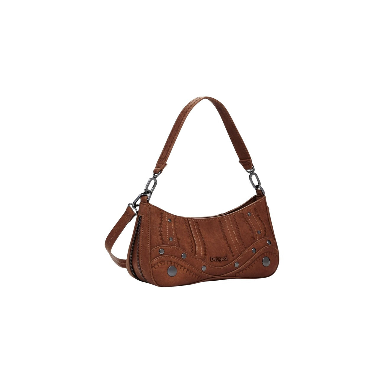 Desigual Women's Bag