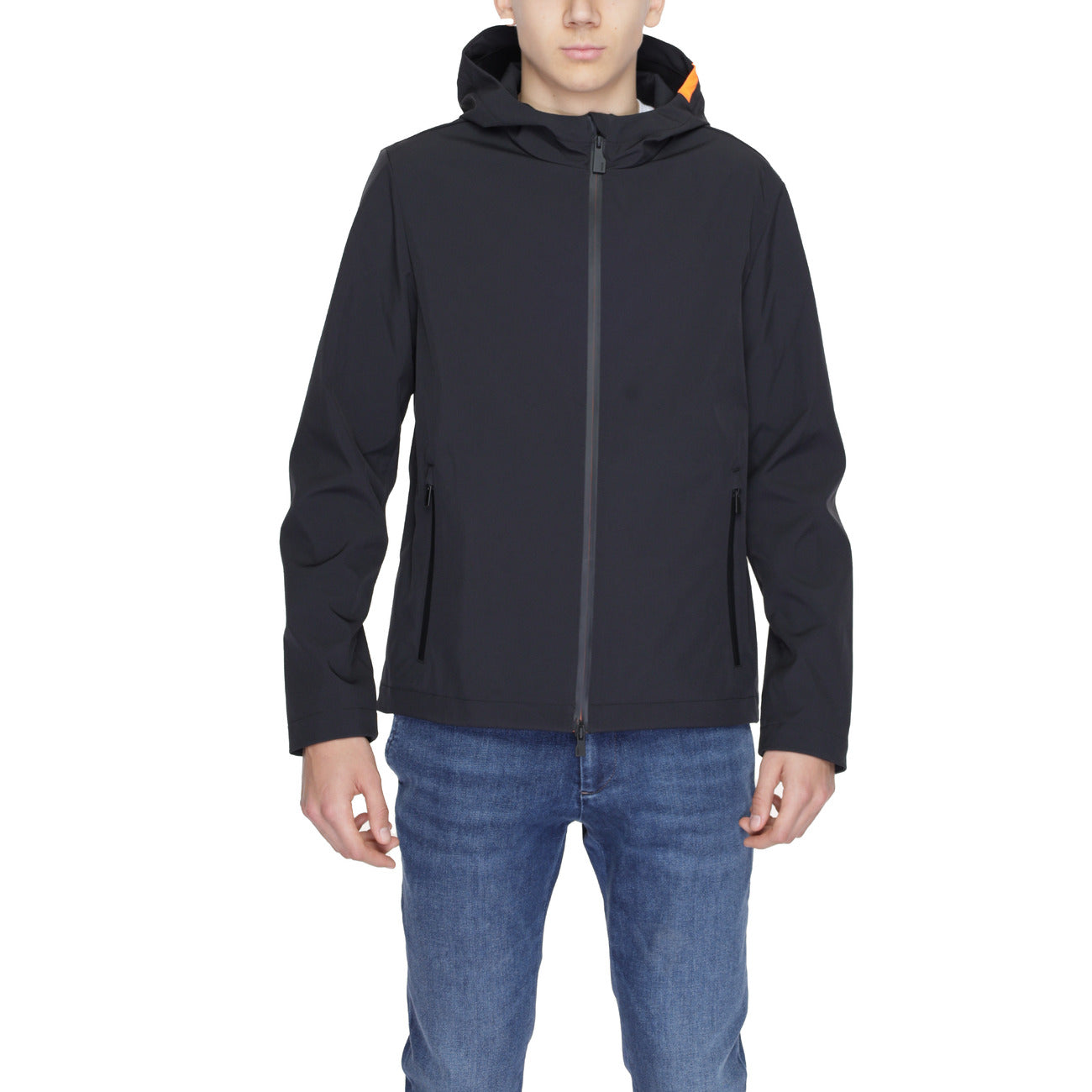 Suns Men's Jacket