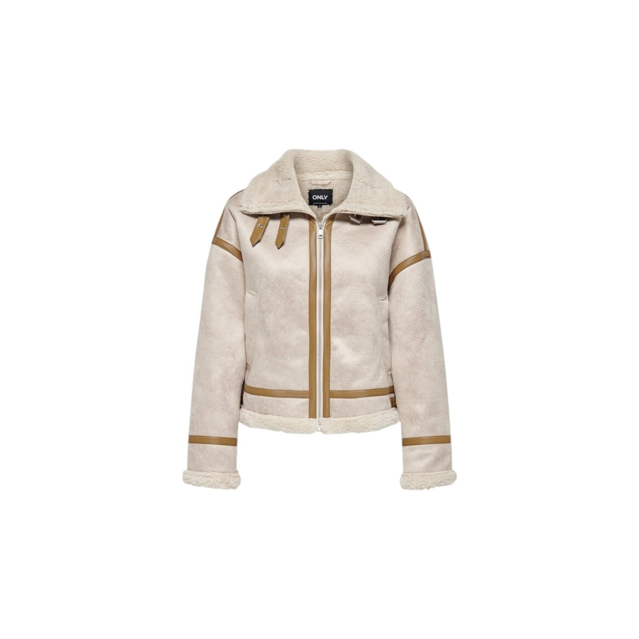 Only Women's Jacket