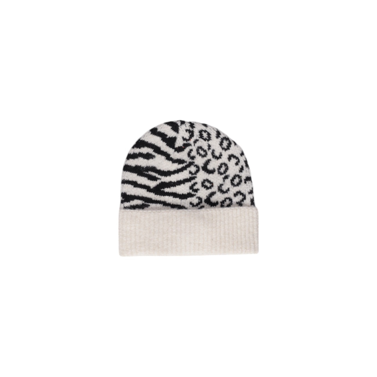 Only Women's Hat