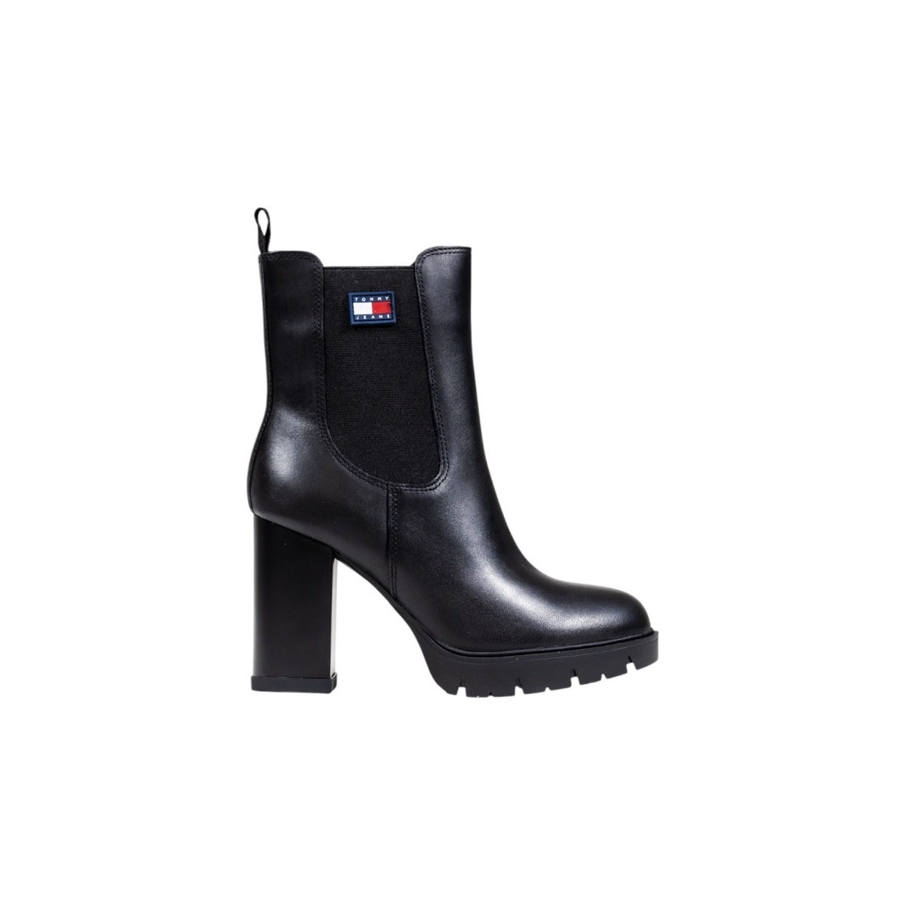 Tommy Hilfiger Jeans Men's Boots