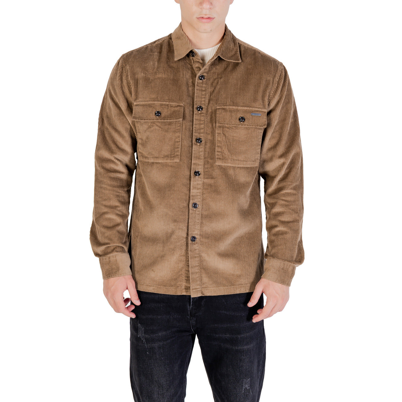 Gianni Lupo Women's Jacket