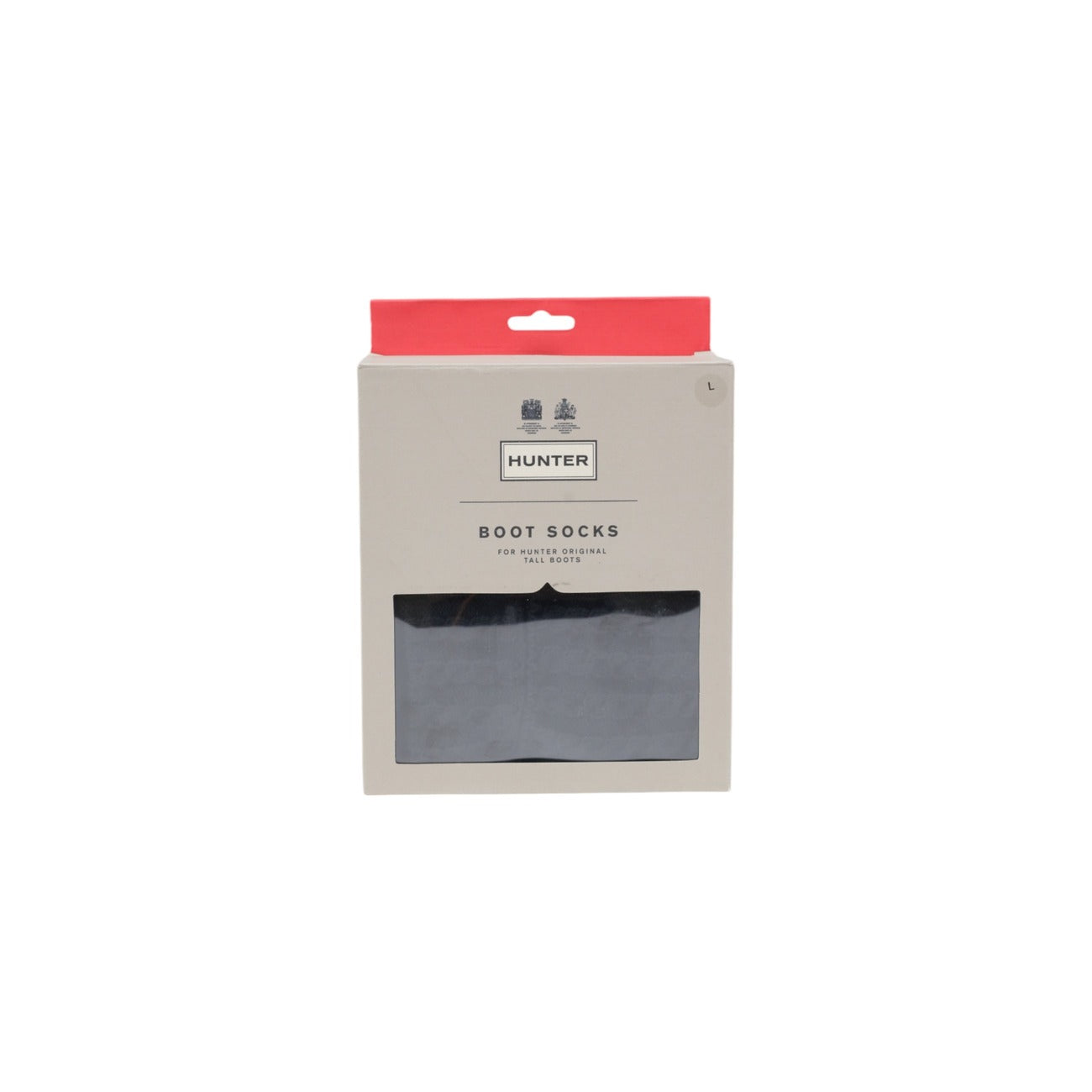 Hunter Women's Underwear