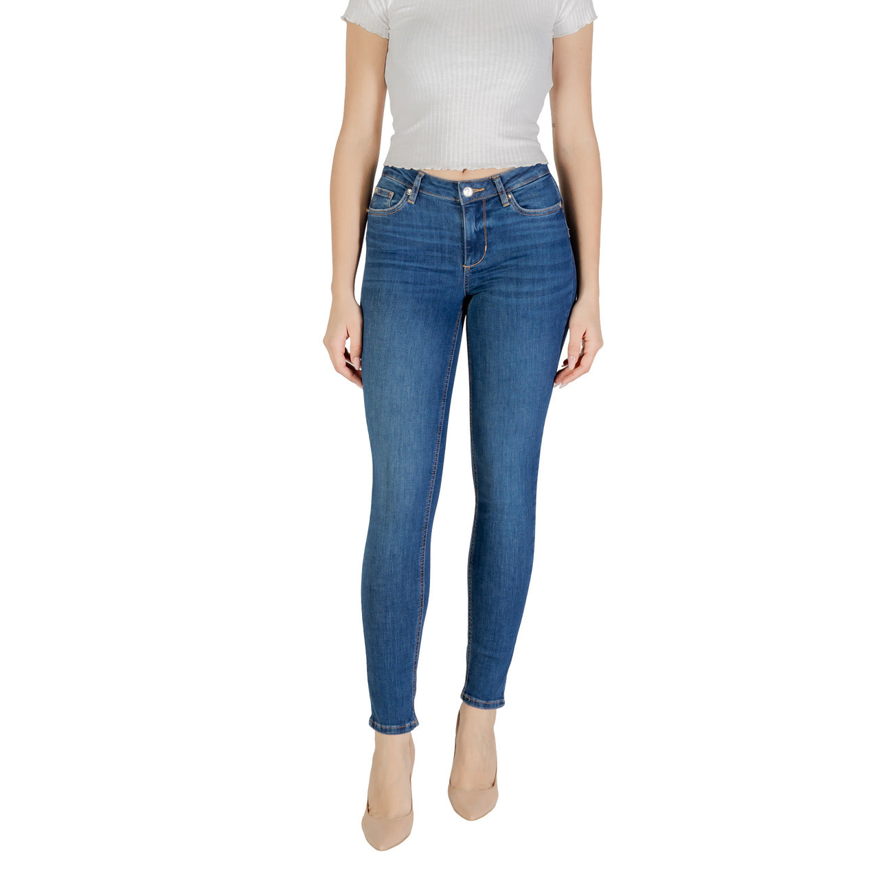 Liu Jo Women's Jeans