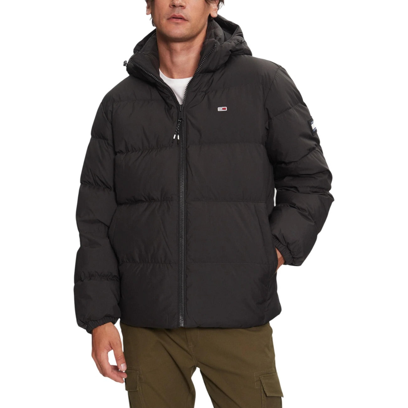 Tommy Hilfiger Jeans Men's Jacket