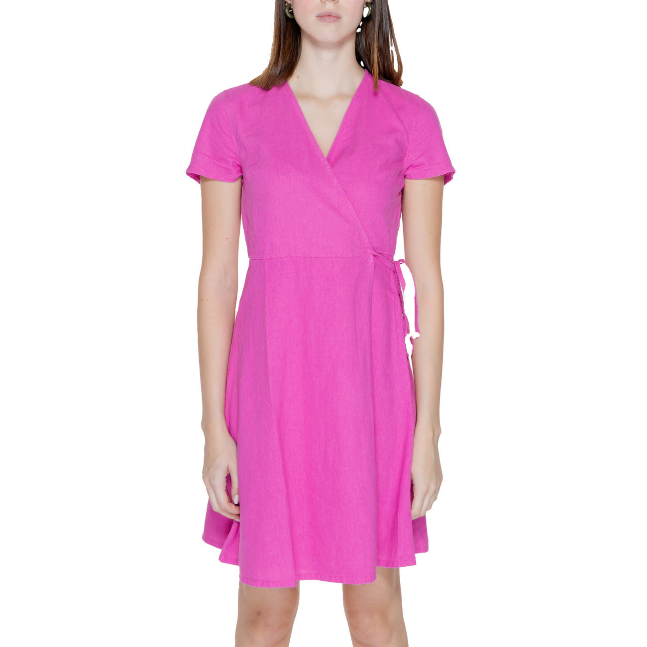 Only Women's Dress