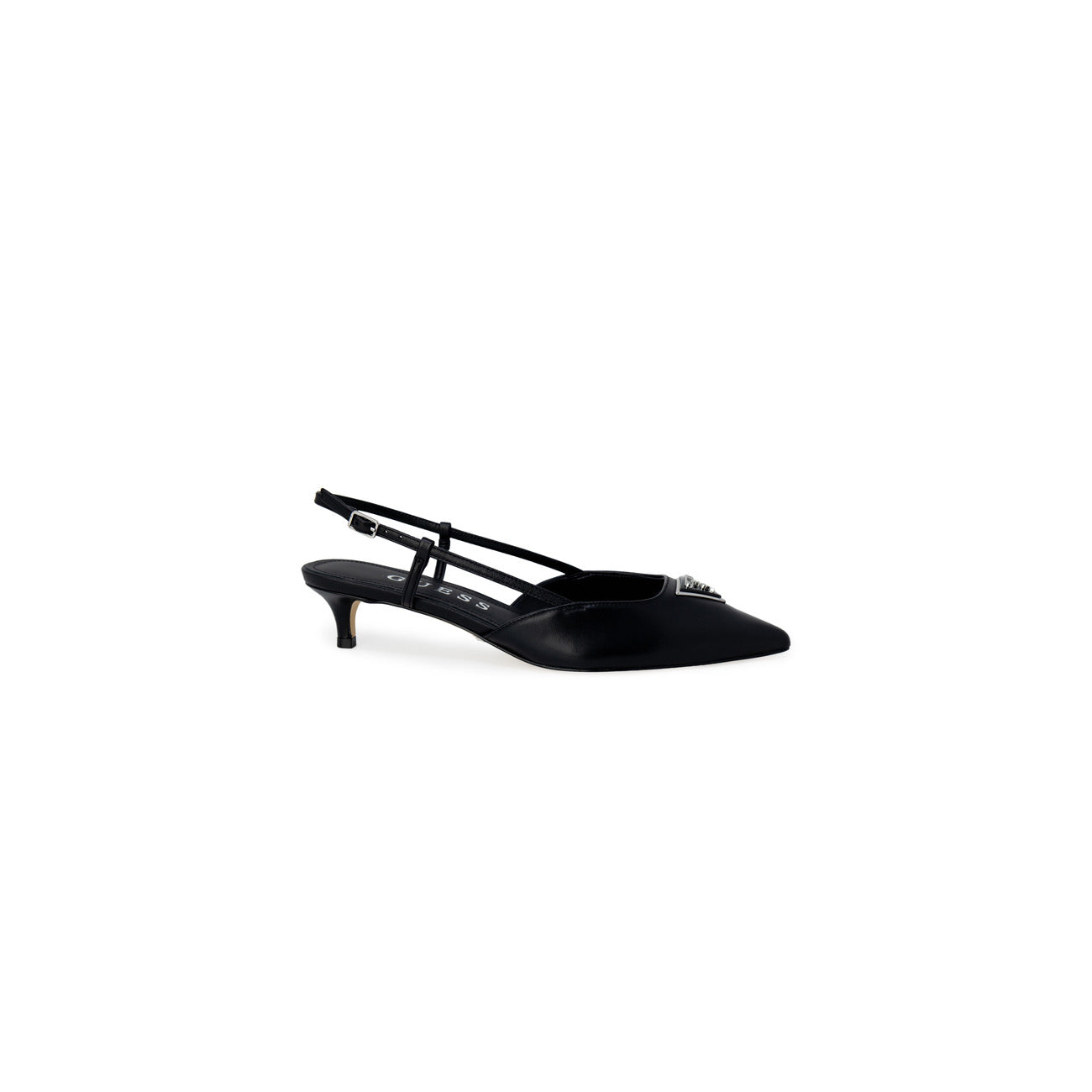 Guess Women's Décolleté Shoes
