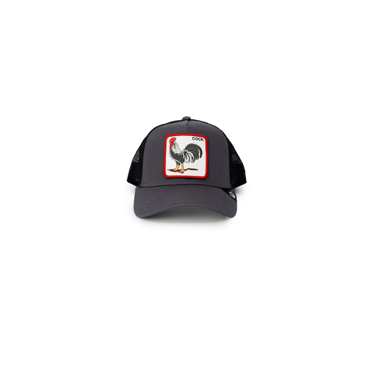 Goorin Bros Men's Hat