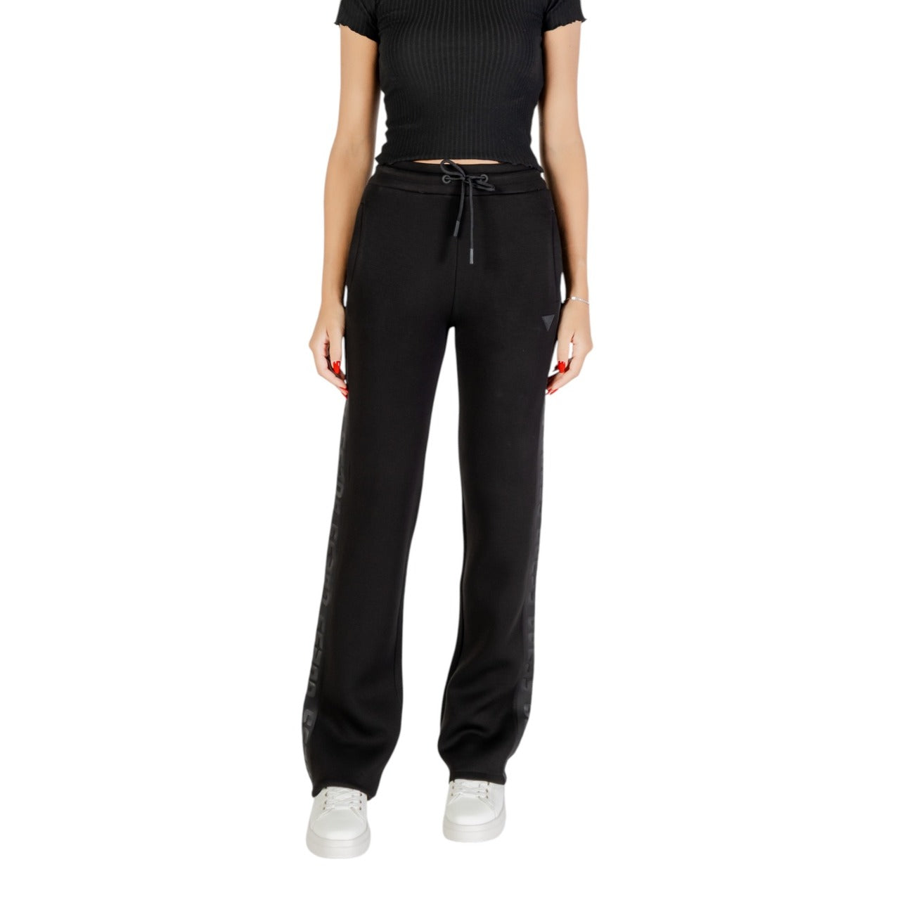 Guess Women's Pants
