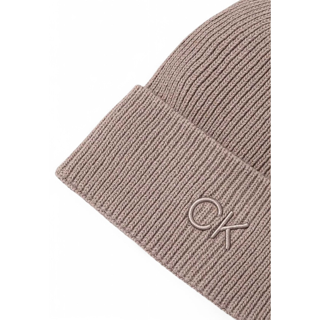Calvin Klein Women's Hat