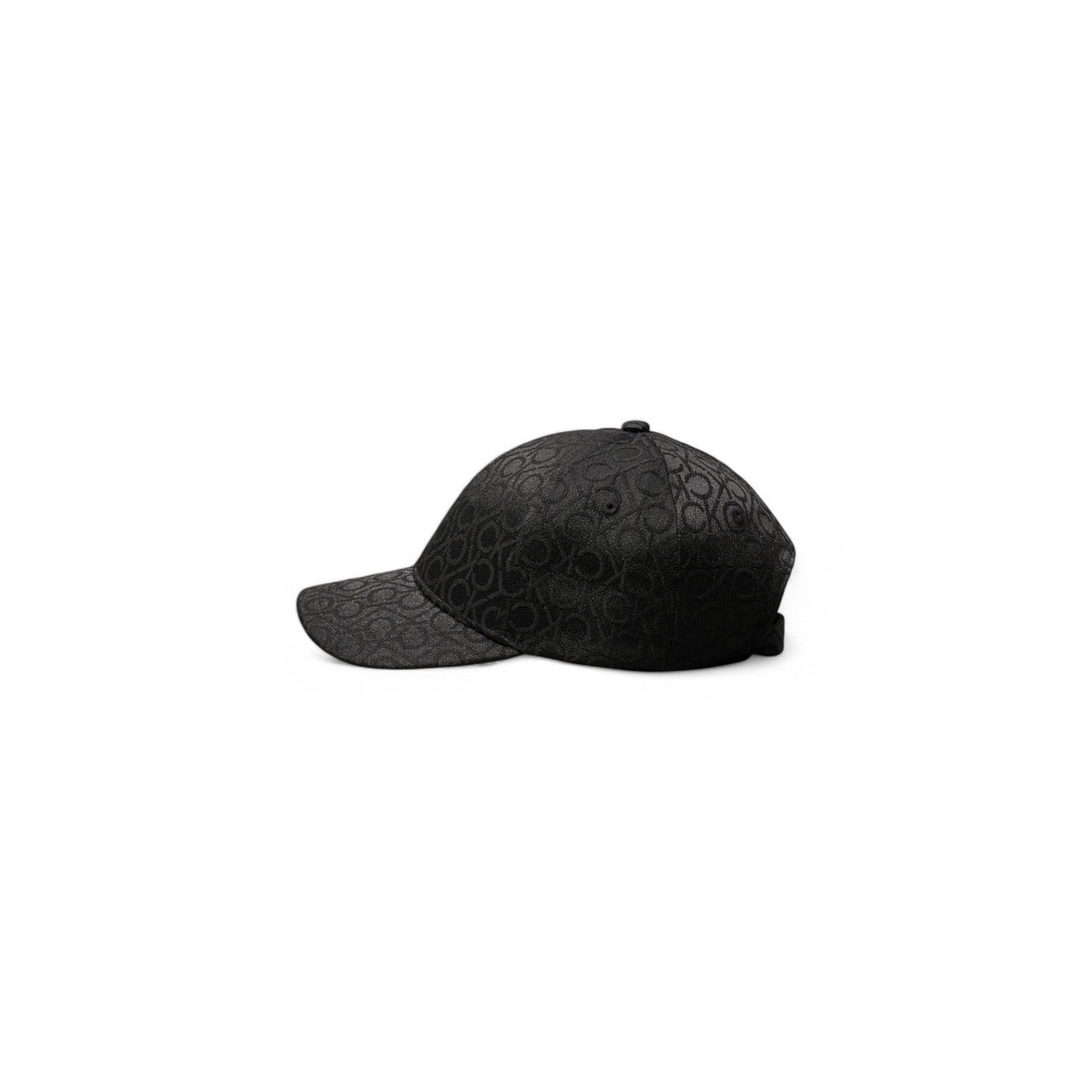Calvin Klein Women's Hat