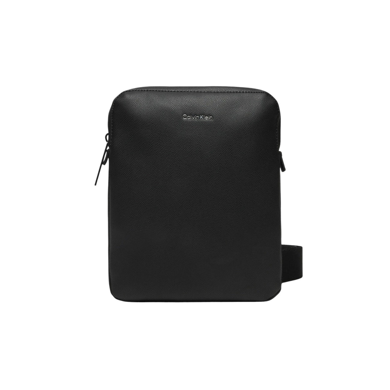 Calvin Klein Men's Bag