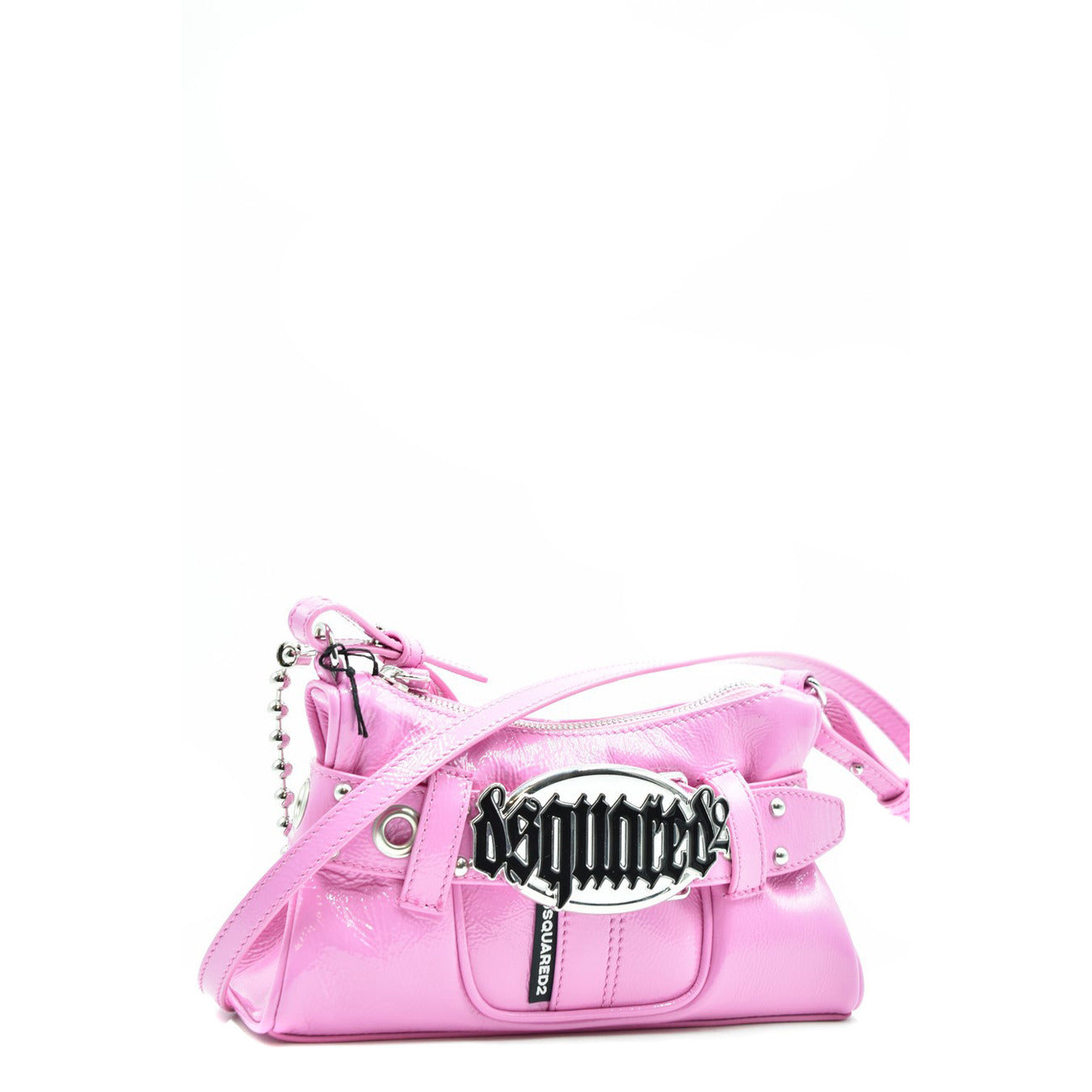 Dsquared2 Women's Bag
