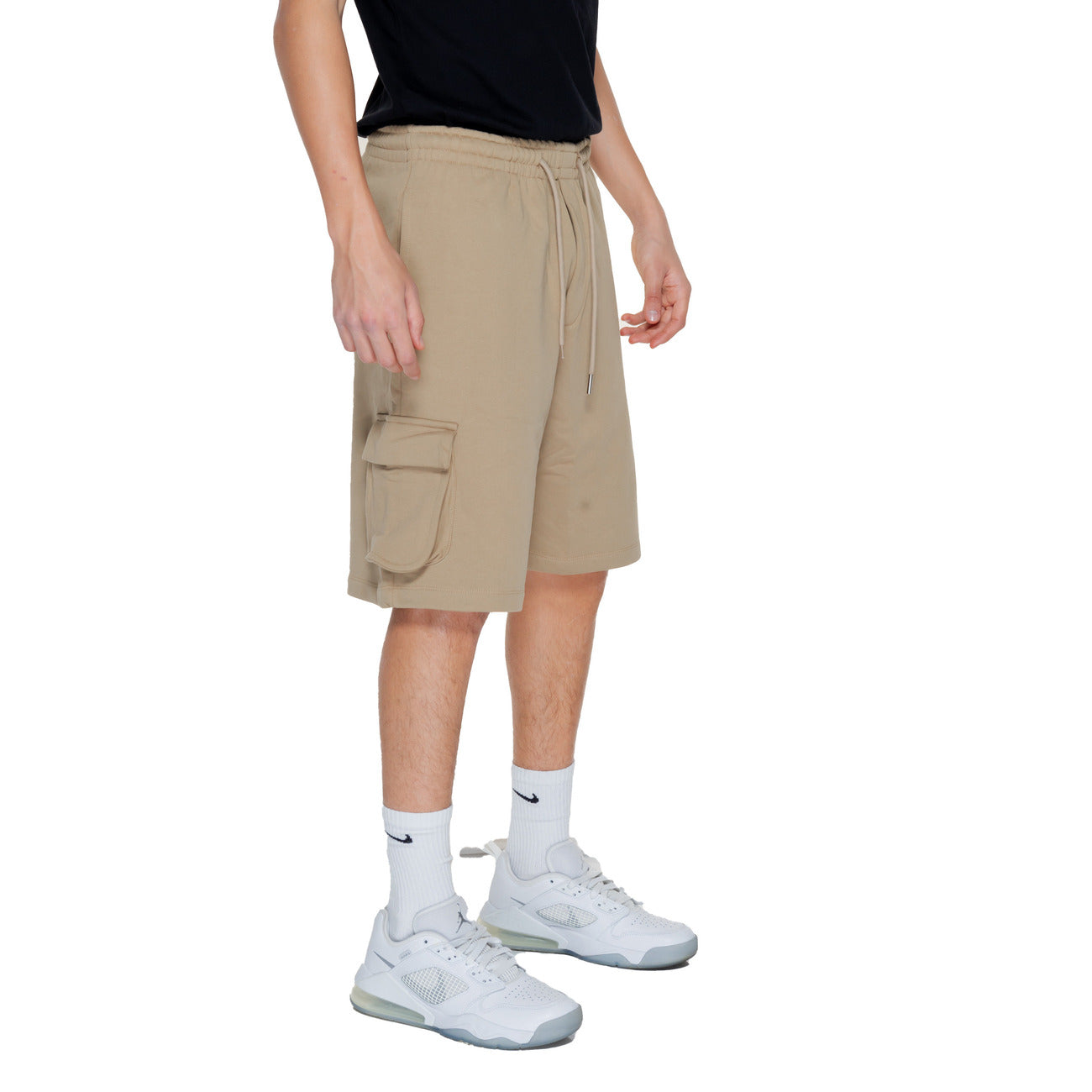 Pharmacy Bermuda Men