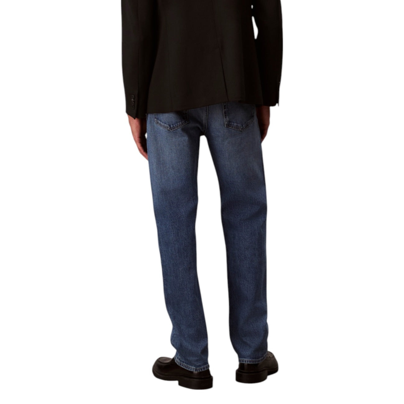 Calvin Klein Jeans Men's Jeans