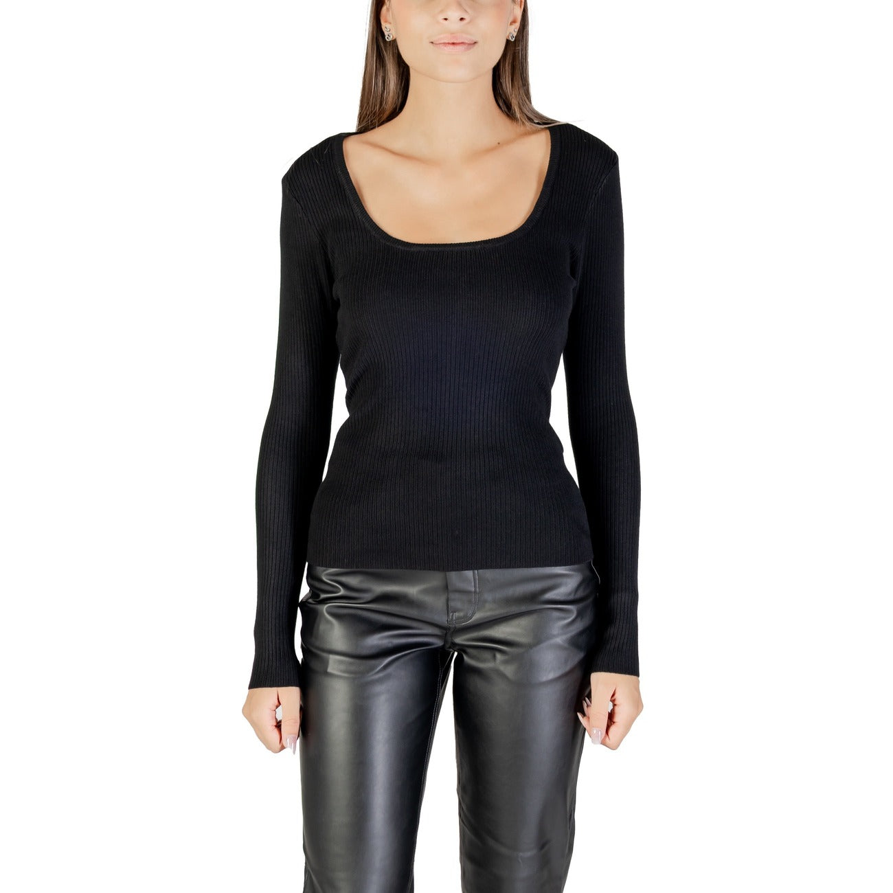 Morgan De Toi Women's Jersey