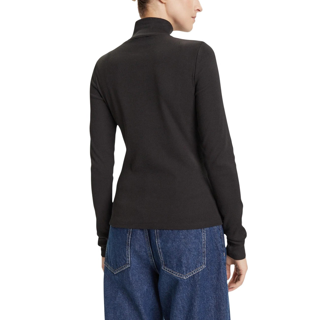 Calvin Klein Jeans Women's Sweater