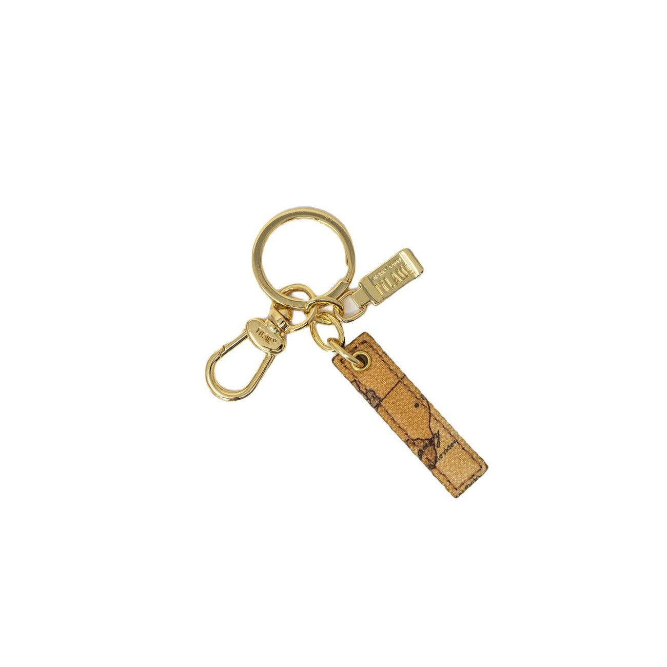 Alviero Martini First Class Women's Keychain