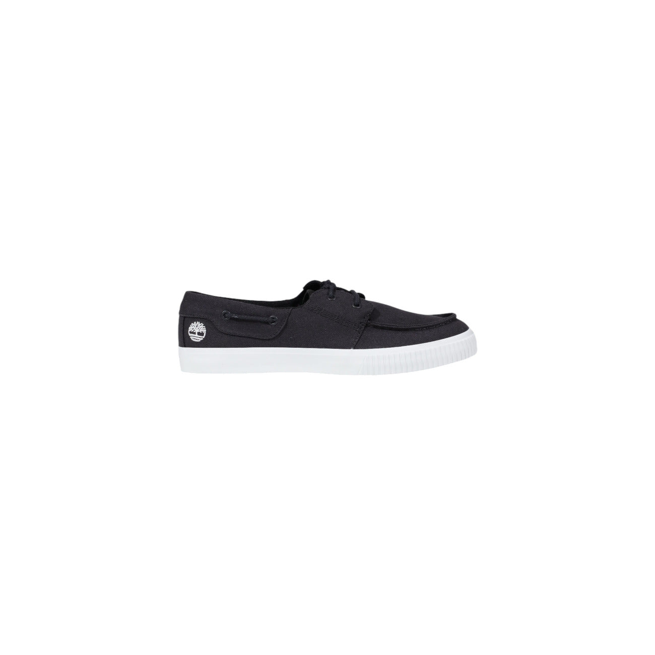 Timberland Men's Moccasins