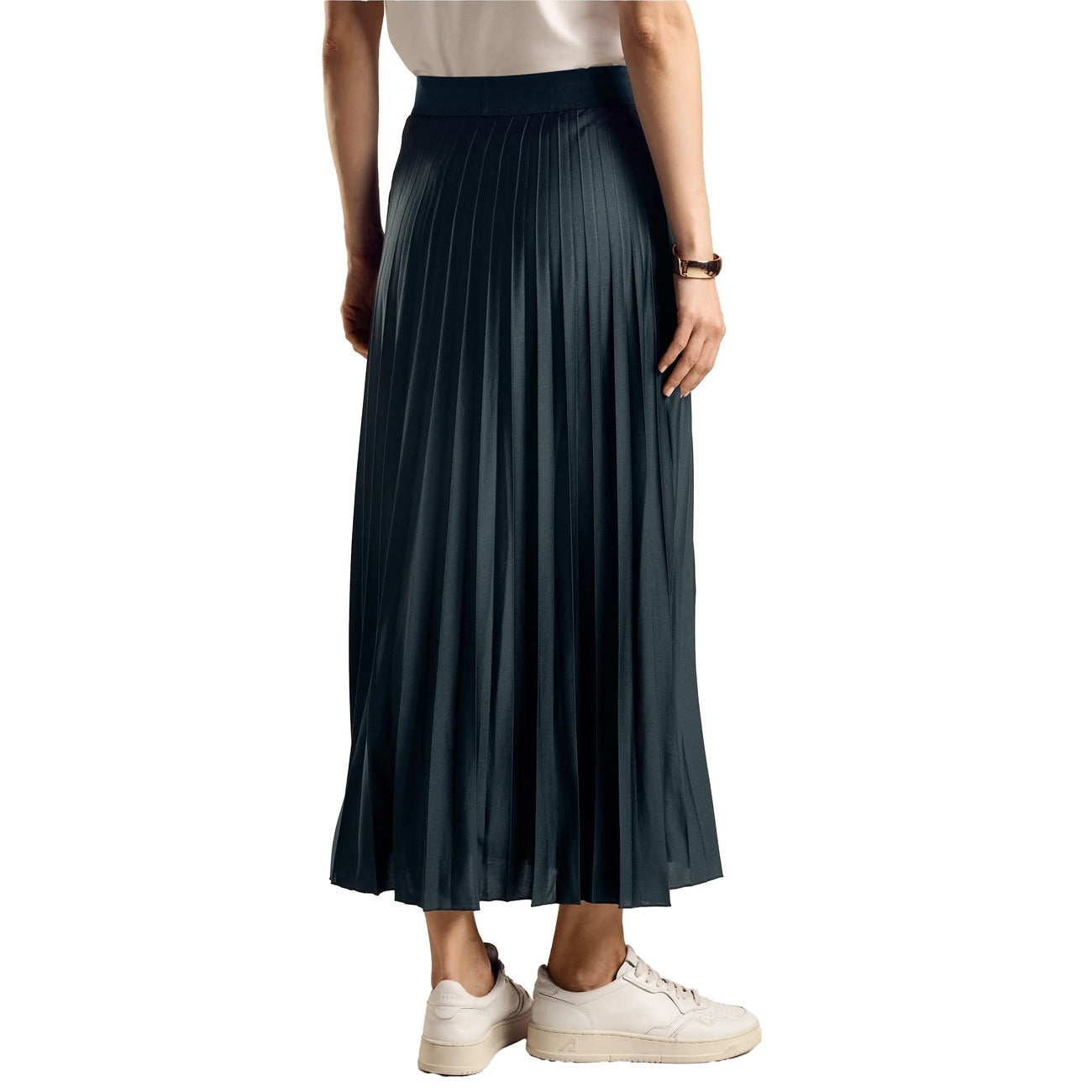 Street One Women's Skirt