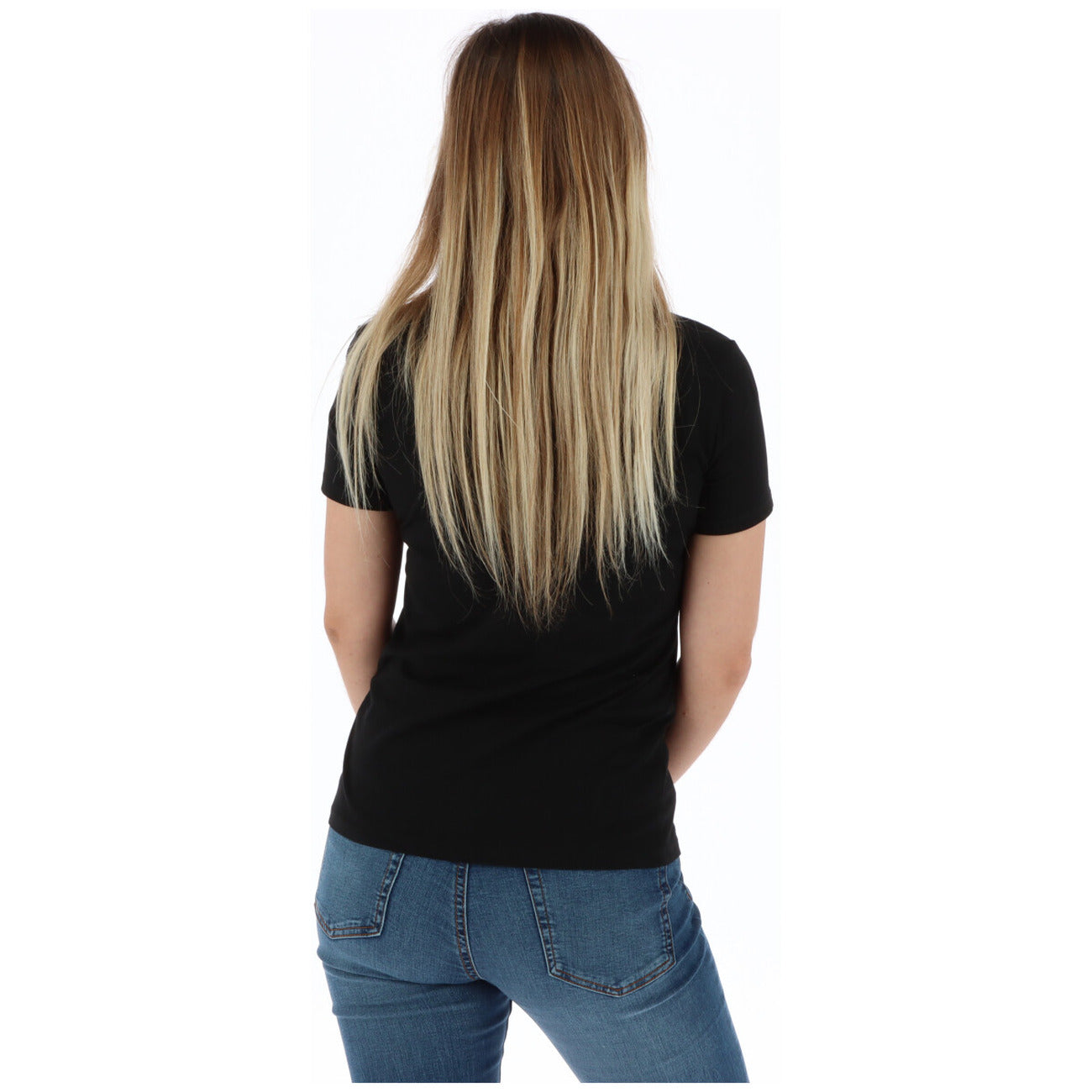 Guess Women's T-Shirt