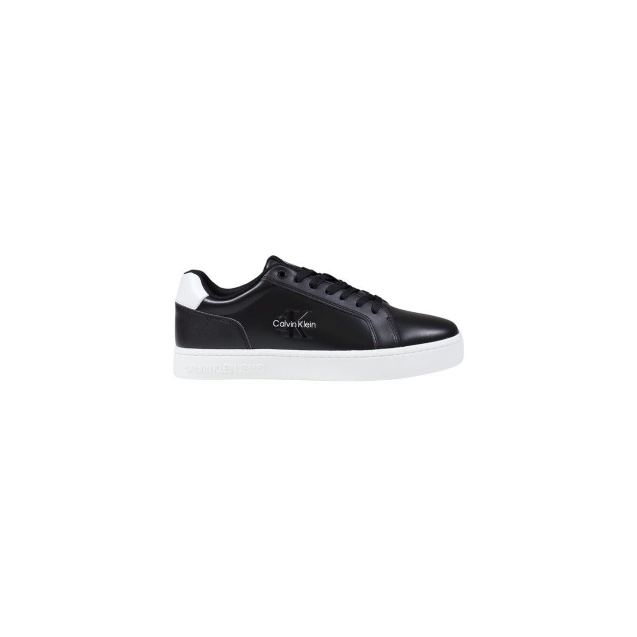 Calvin Klein Jeans Men's Sneakers