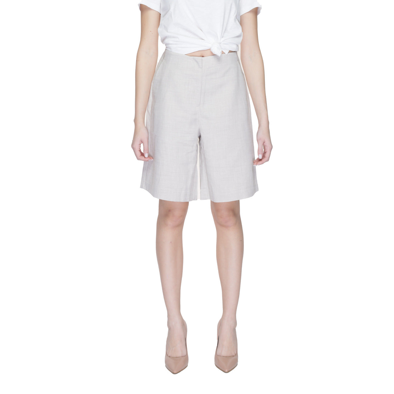 Vero Moda Women's Shorts
