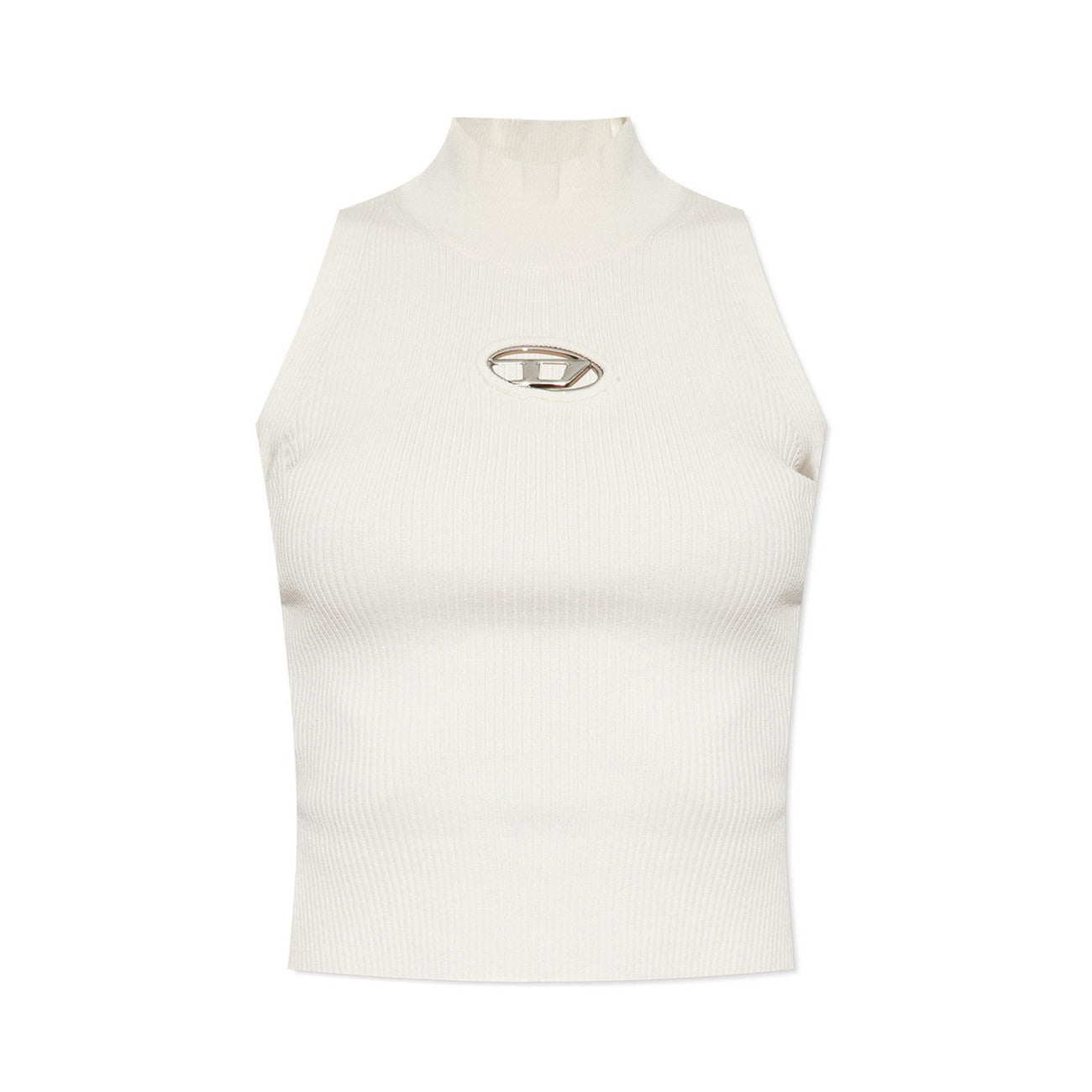 Diesel Top Women