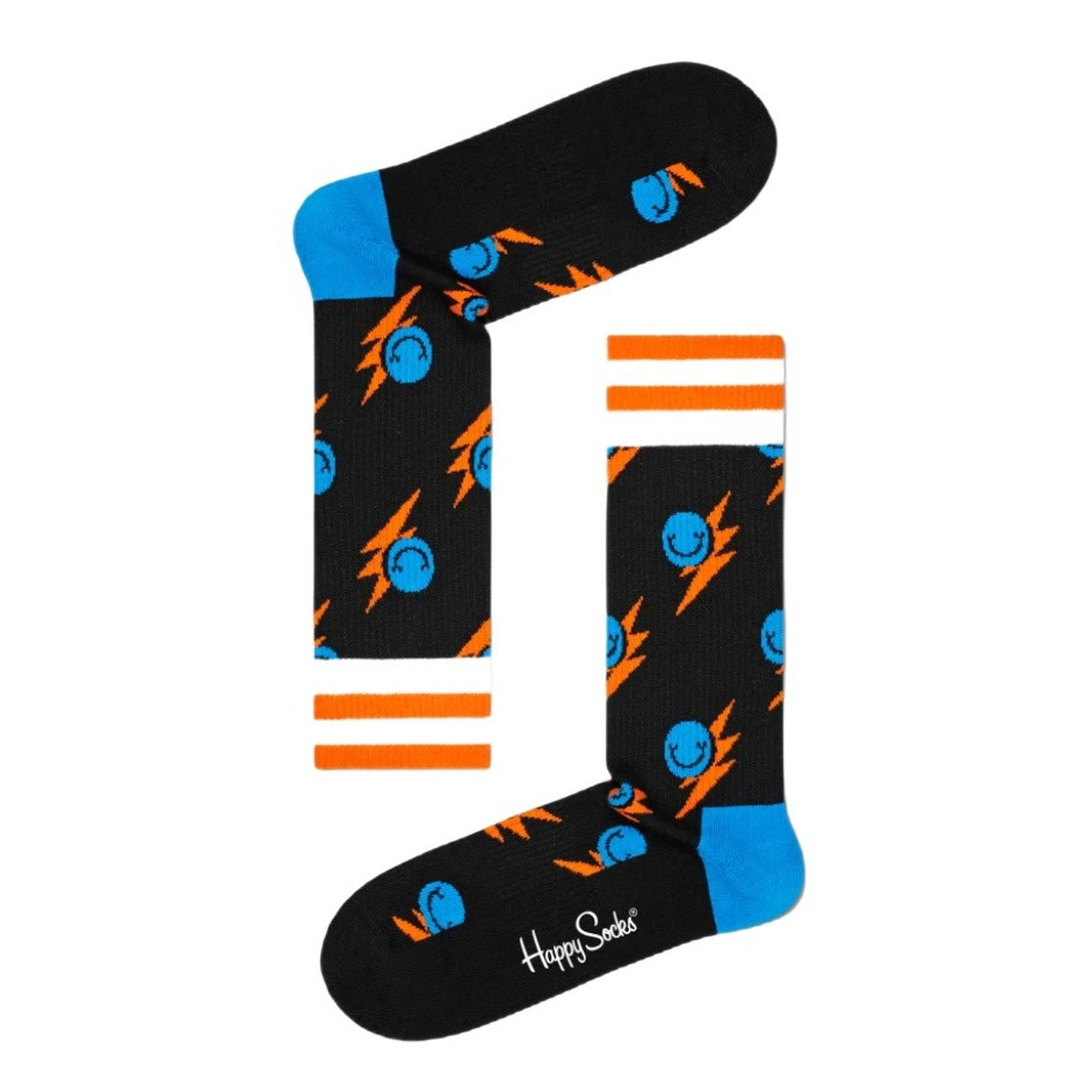 Happy Socks Women's Underwear