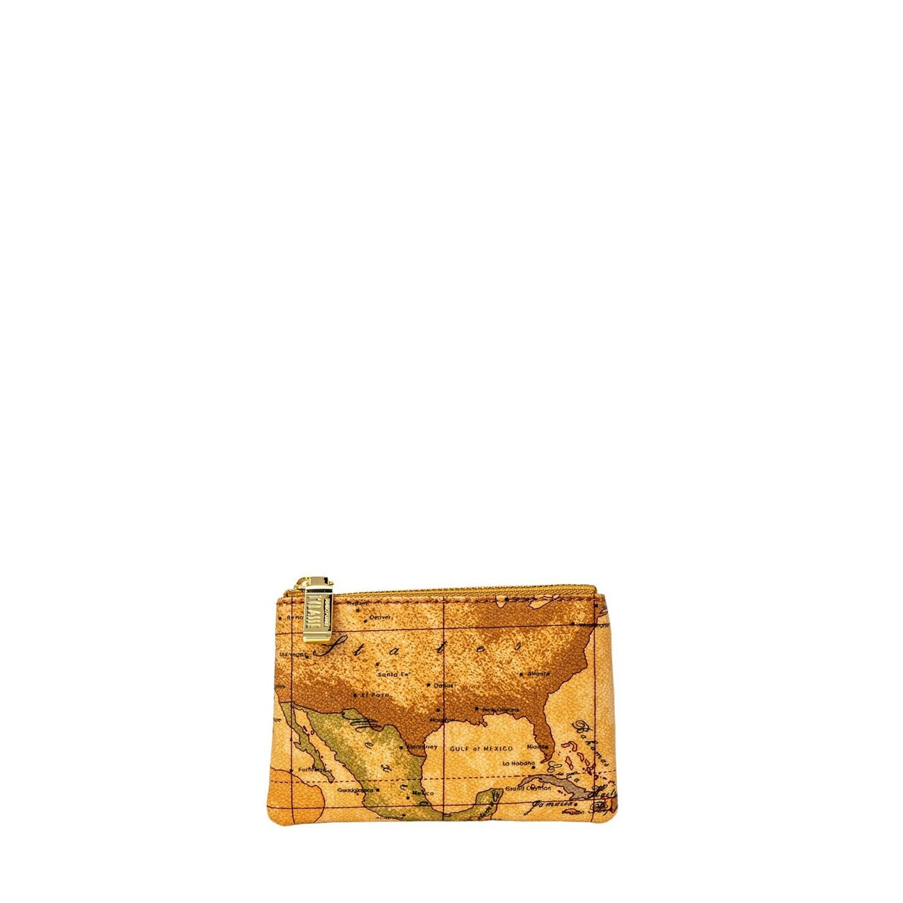 Alviero Martini First Class Women's Bag