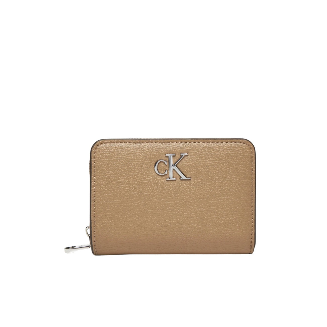 Calvin Klein Women's Wallets