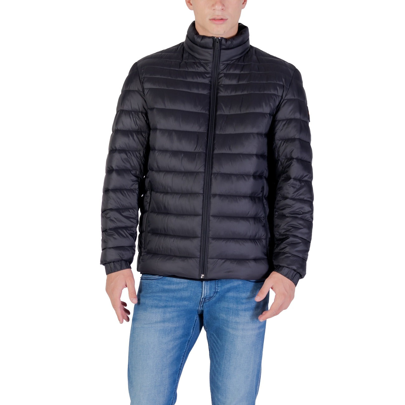 Boss Men's Jacket