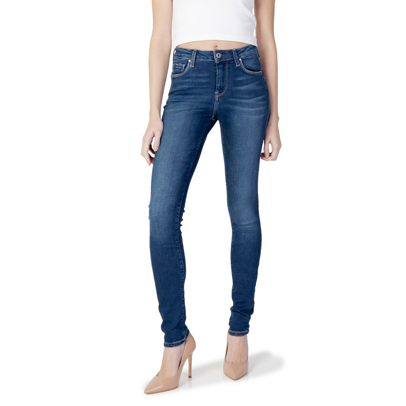 Pepe Jeans Women's Jeans