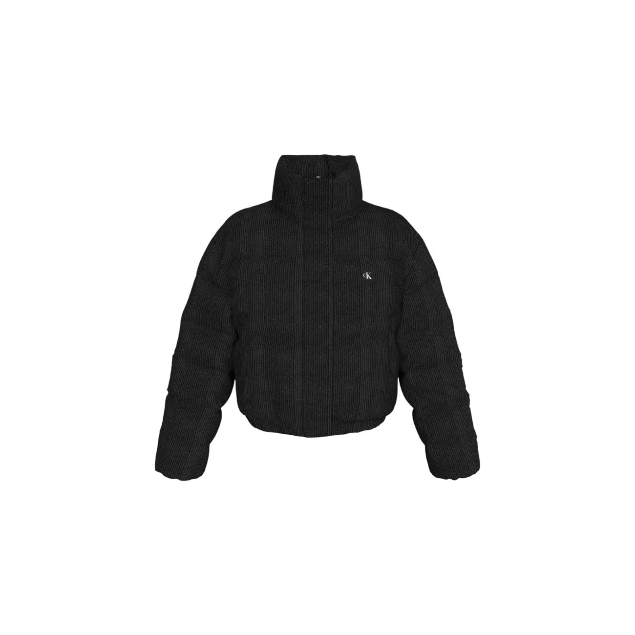Calvin Klein Jeans Women's Jacket