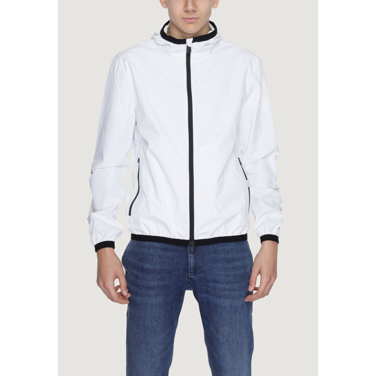 Suns Men's Jacket