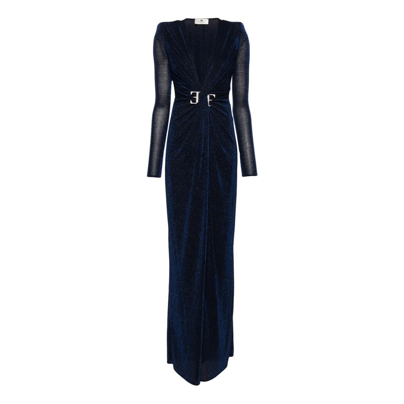 Elisabetta Franchi Women's Dress