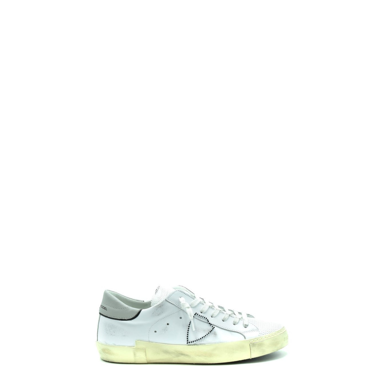 Philippe Model Men's Sneakers