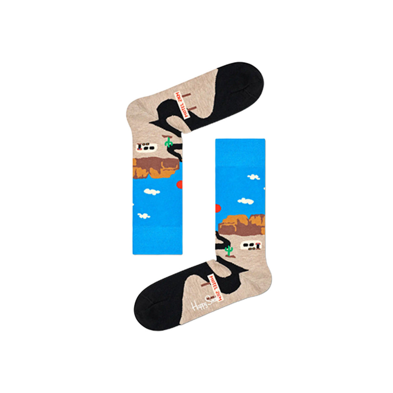 Happy Socks Women's Underwear