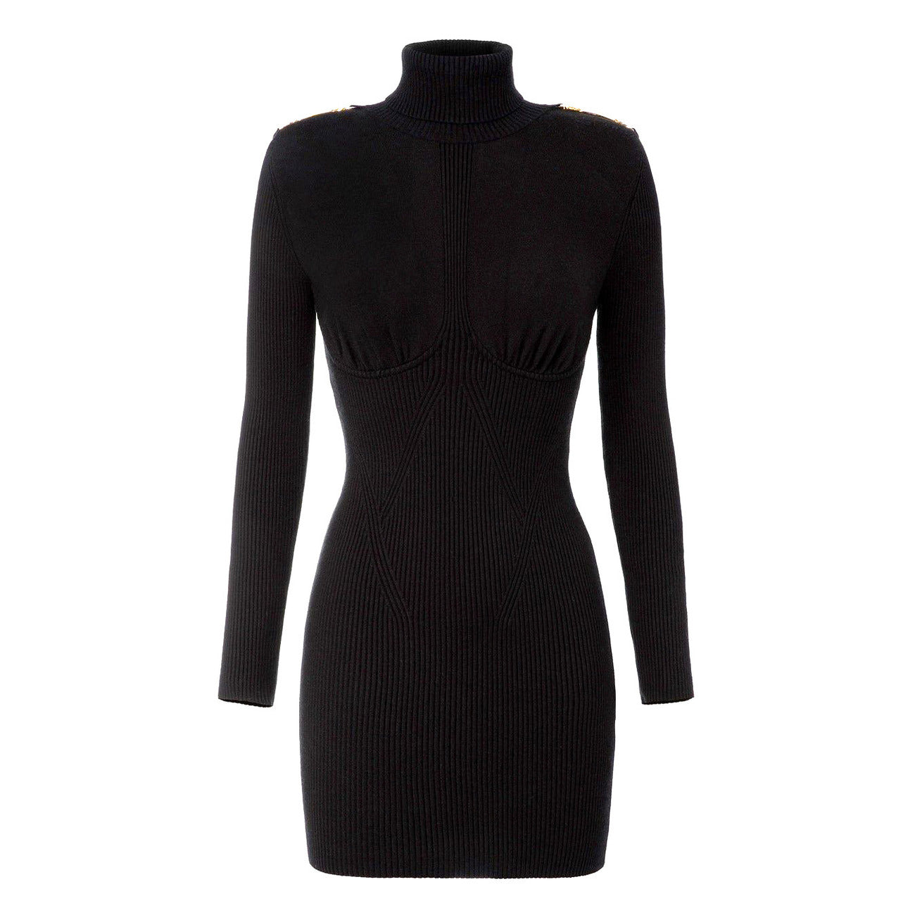 Elisabetta Franchi Women's Dress