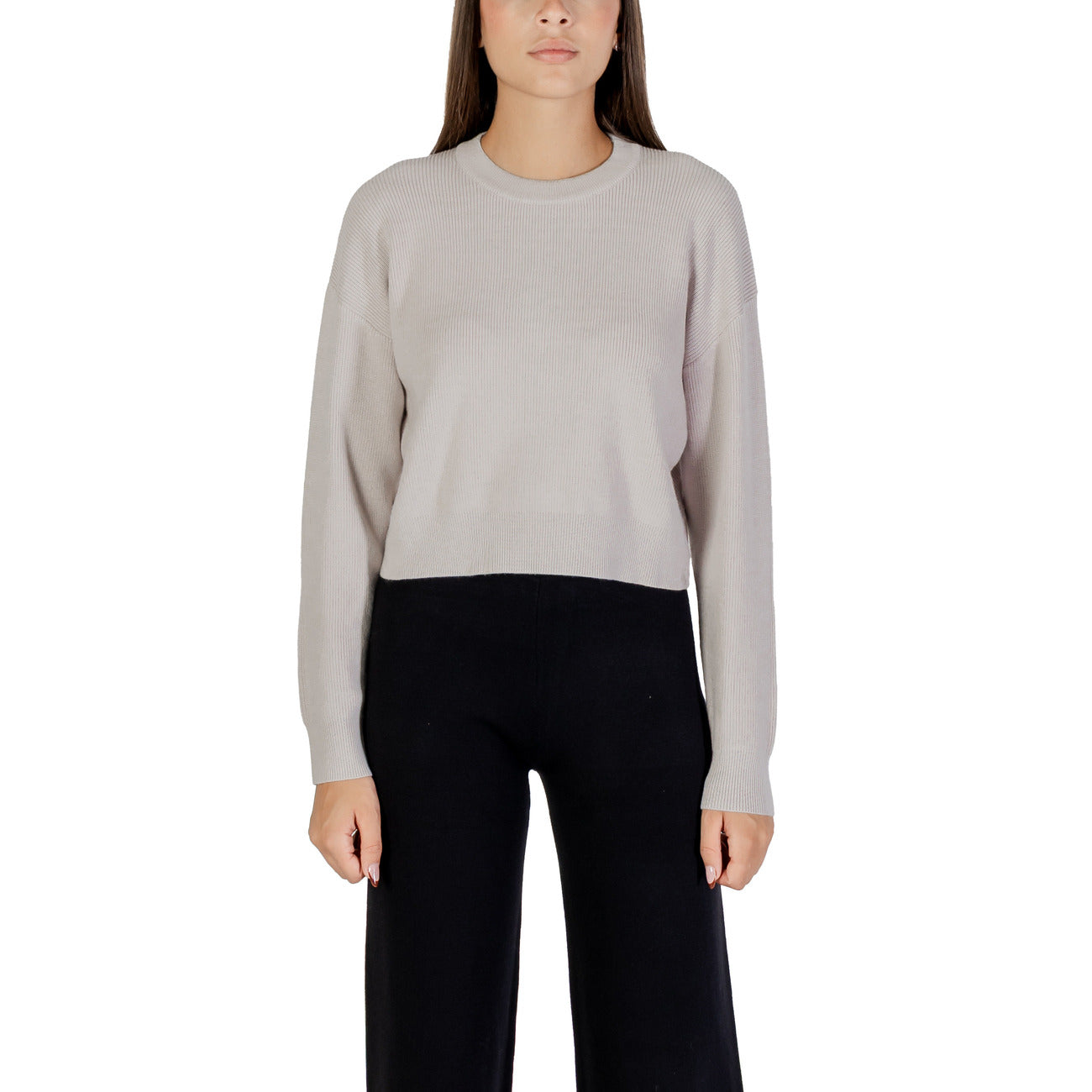 Choral Women's Jersey