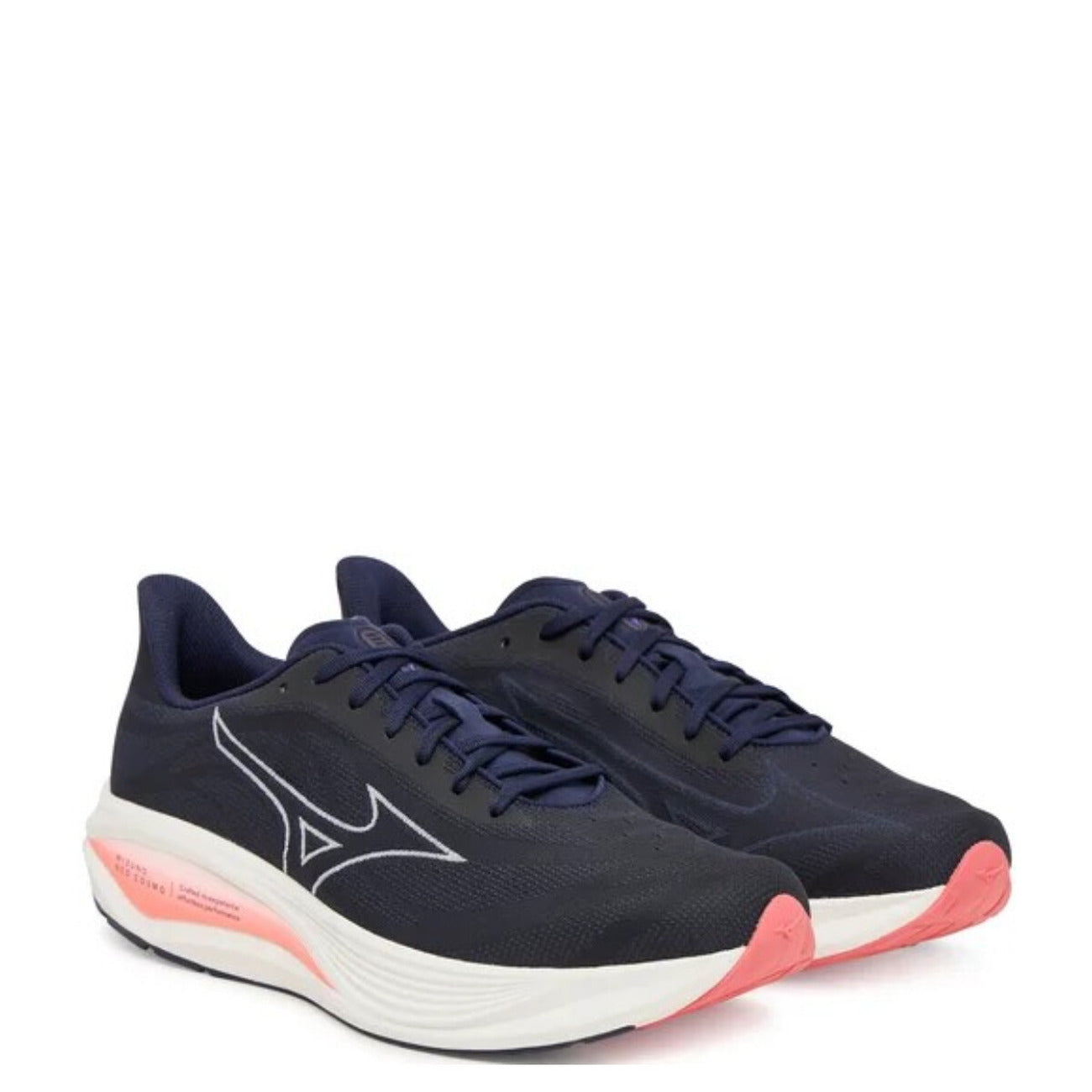 Mizuno Men's Sneakers