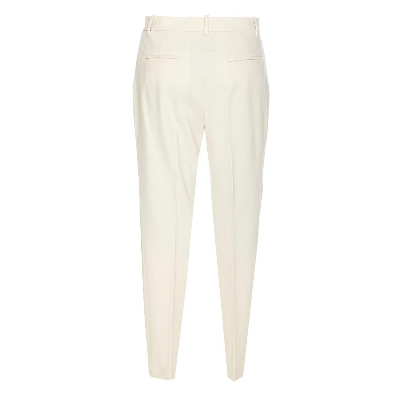 Pinko Women's Trousers