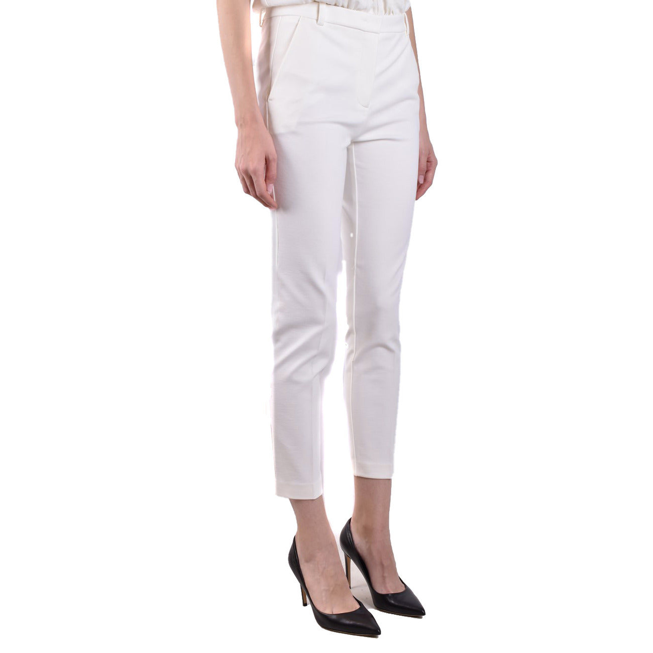Pinko Women's Trousers