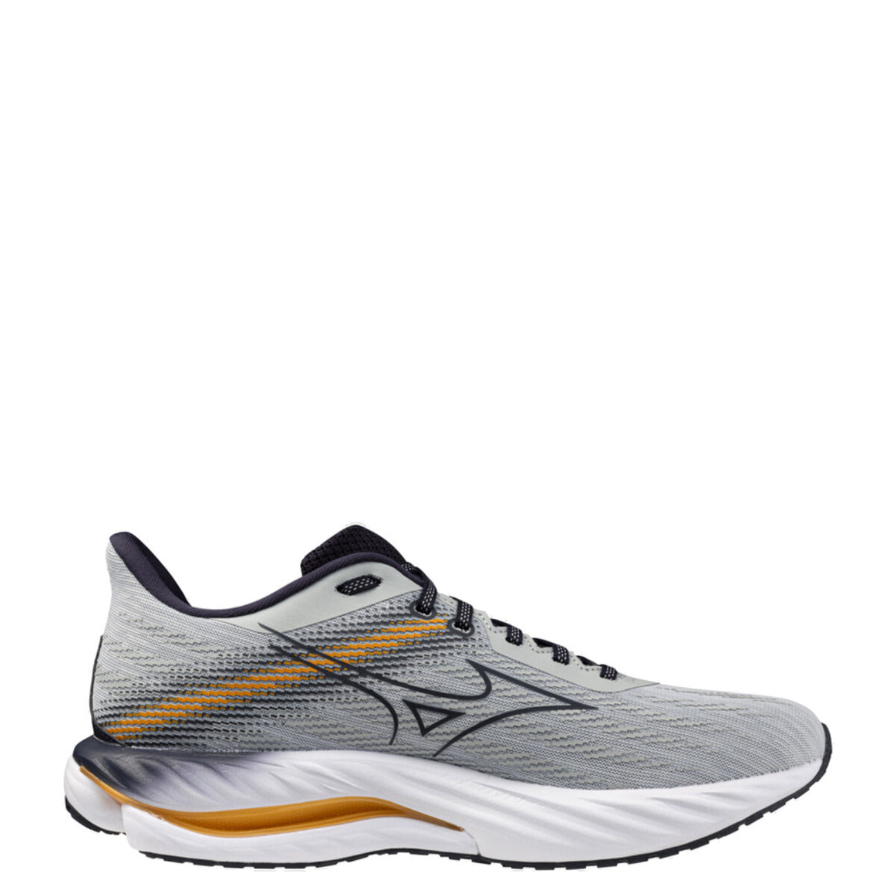 Mizuno Men's Sneakers