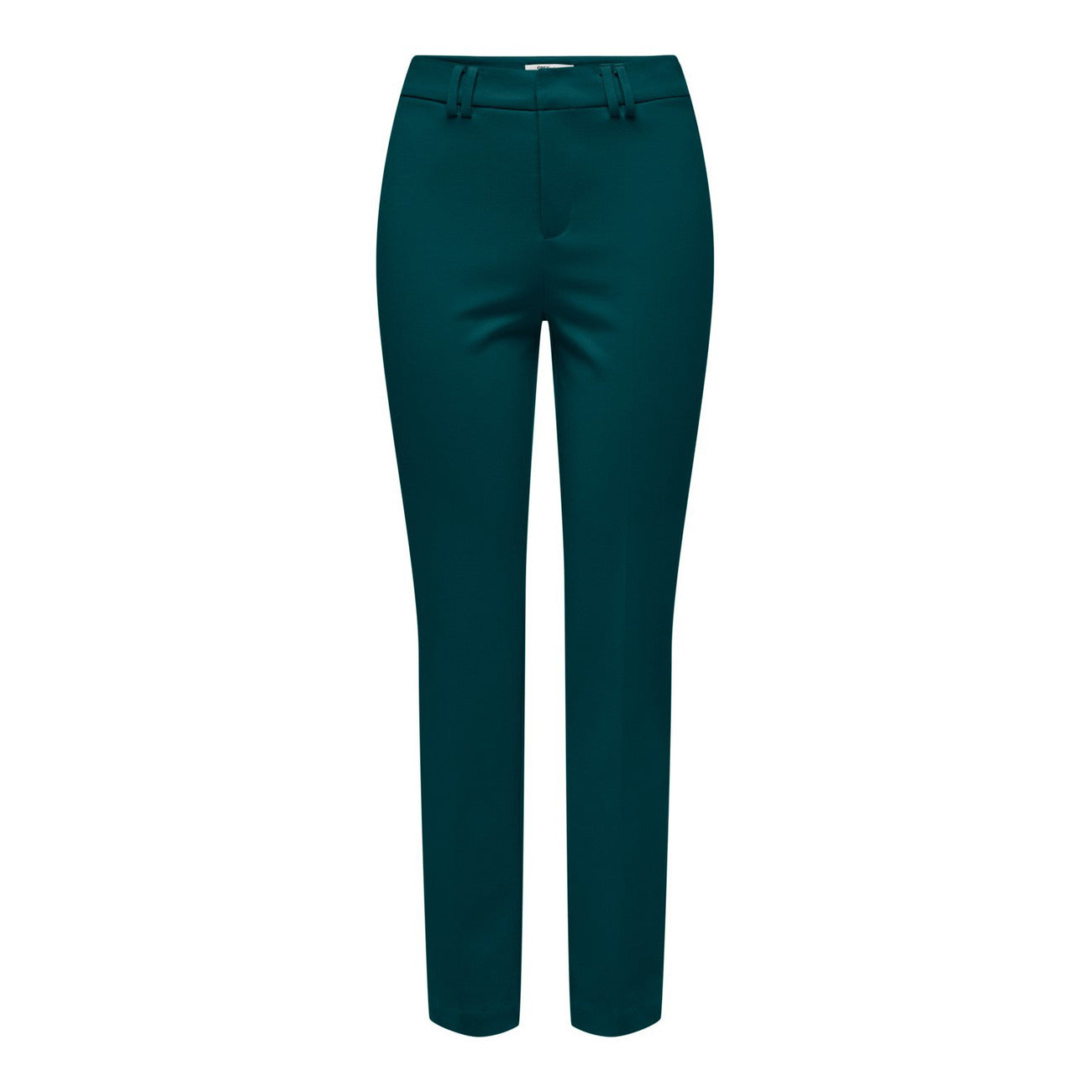 Only Women's Pants