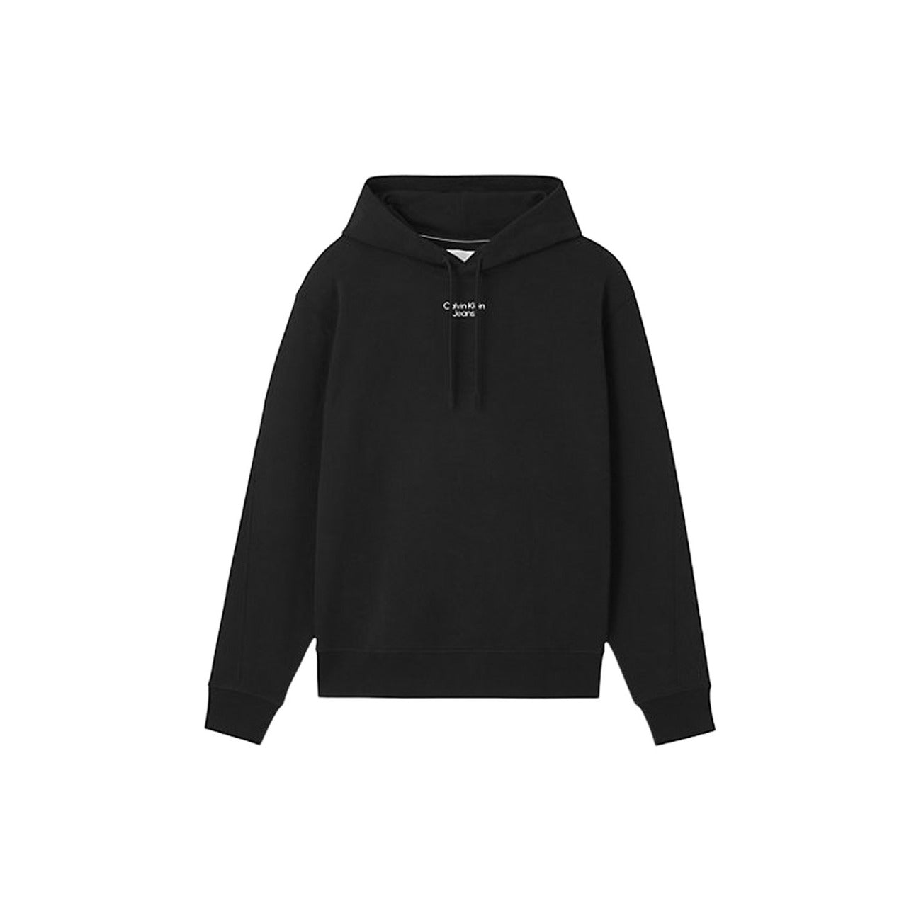 Calvin Klein Jeans Men's Sweatshirt