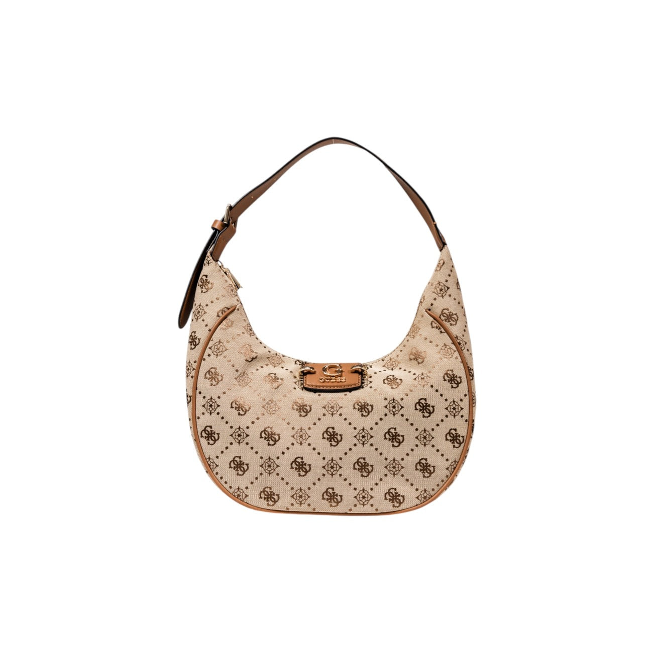 Guess Women's Bag