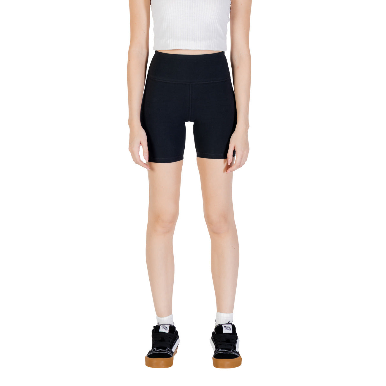 Converse Women's Shorts