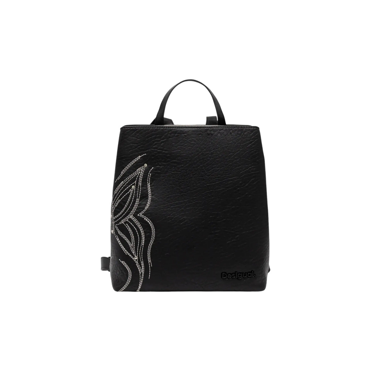 Desigual Women's Bag