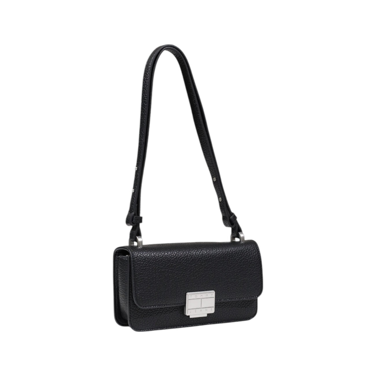 Tommy Hilfiger Jeans Women's Bag